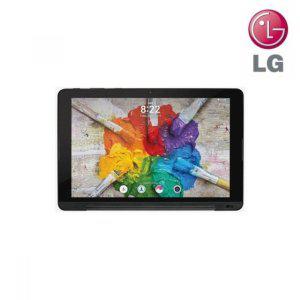 LG G패드3 10.1 LTE 고광택 보호필름 2매입 강화필름