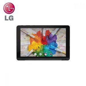 LG G패드3 10.1 LTE 지문방지 보호필름 2매 강화필름