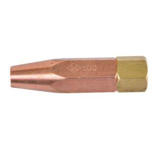 집중식화구(경량형) 1000 SH309-1T(M12)