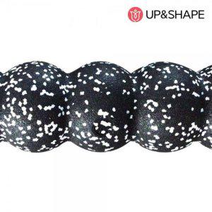 층간소음방지매트 헬스매트 웨이브폼롤러EPP 홈