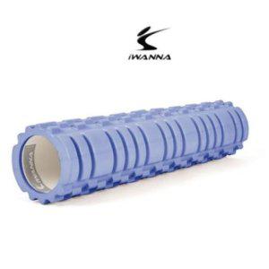 테스 61cm 폼플러 미네랄 종류 진동 슬림