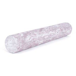 폼롤러 Eva폼롤러 바이올렛 아이스 요가폼롤러