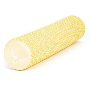 종류 진동 헬스 폼롤러 종아리 정리대 요가 운