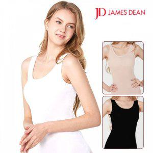 여성 브라나시 캡내장나시 레이스나시 브라탑 인