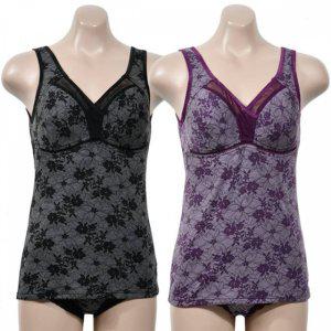 브라런닝 편한 노와이어세트 노와이어 여자노와이