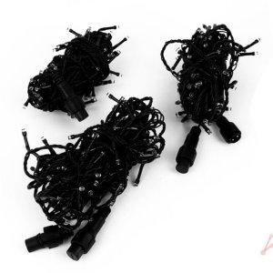 조명 식탁 에이디전공판 인테리어 네온사인 식탁등 벽 상업인테리어 거실등 LED트리전구 100구 전원미포함