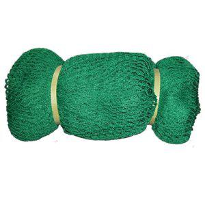 1톤 트럭 안전 적재망 그물망 덮개 4m x 6m 세트