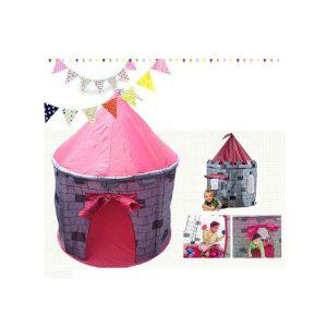 키즈 볼풀 놀이집 텐트 어린이 놀이방 실내 볼풀장 장난감 하우스