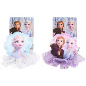 펜던트 집게핀 아기용 헤어핀 아동 머리장식 머리핀 세트