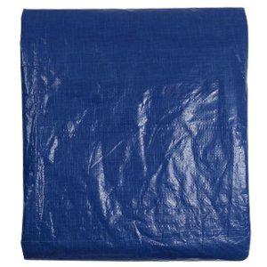 2.5X3.5M 방수 야외 그라운드시트 방습 덮개 텐트시트