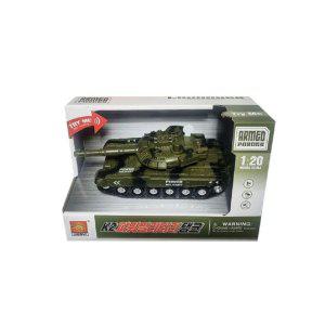 뽑기장난감 폐활량 운동 놀이 공기 균형 유치원 사탕 장난감