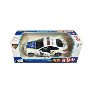 작동 완구 미니카 차 자동차 다이캐스팅 풀백 어린이 완제품 장난감