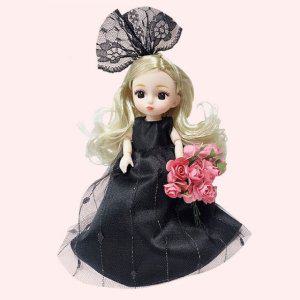 유아 바람개비 장난감 어린이날 만들기 놀이 완구 응원용 체육대회