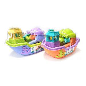 배틀 팽이자동차 모래놀이 놀이완구 어린이용 완구 세트