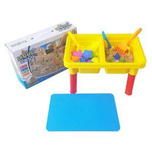 배틀용 팽이 자동차 장난감 모래놀이 팽이세트 대형 완구 세트