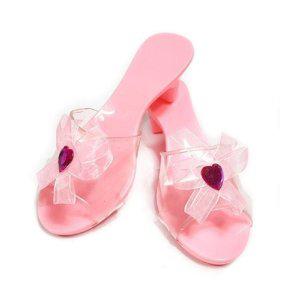 바람개비 응원 완구 어린이날 체육대회 유아용 만들기 놀이 장난감