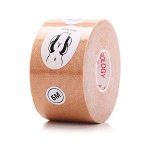 패치 매너패치 3.8cm패드 패드 3.8cm 테이프