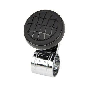 블랙 제노바 이지턴 제노바핸들봉 핸들봉 파워핸들 블랙파워핸들