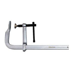 철제 고무오링 수작업공구 클램프 자석공구거치대