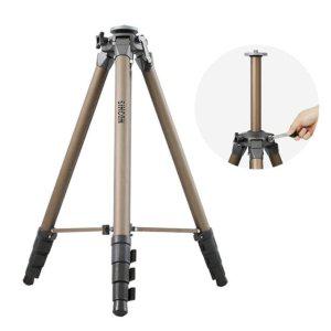 ELT70 삼각대 엘리베이션삼각다리 기타 측정기