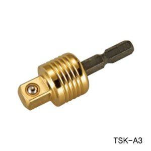 전문가용 랜툴 타일줄눈 스크래퍼 손캇타 고무오링 철필