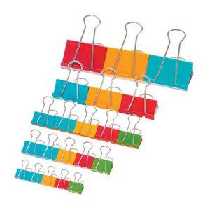 더블클립 특대(1갑.10개)