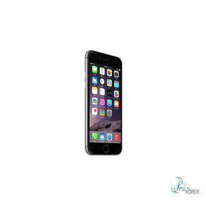 아이폰 6 6S 액정보호필름 방탄강화 시력보호 2매입