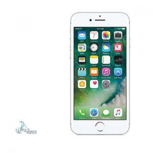 아이폰7 액정보호필름 풀커버 우레탄 TPU 2매입 보호