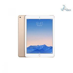 아이패드 에어2 고광택 보호필름 2매입 강화필름 액정