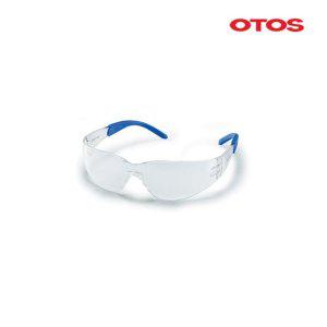 오토스 OTOS 보안경 B 408AF 워터밤 물총축제 작업용