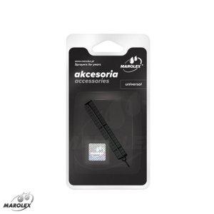 마로렉스 핸들필터 R40 압축분무기 호환부품 액세서리