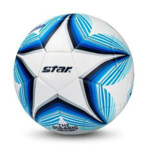 스타 축구공 스포츠 싸커볼 운동 풋볼 폴라리스 2000