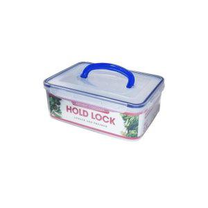 김치냉장고 김치통 16L 7호(대) MH-2