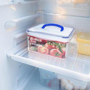 김치냉장고 김치통 20L 대 7호 MH-09