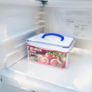 김치냉장고김치통 12.5L 대 6호 MH-2