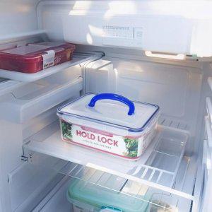 김치냉장고 김치통 16L 7호(대) MH-2