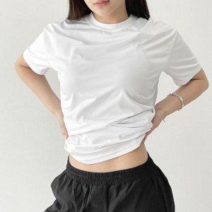 메이 남자반팔 M-XXL 머슬핏티 에어리즘 헬