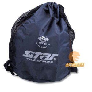 축구유니폼 스타축구공 7호 축구공주머니 농구공