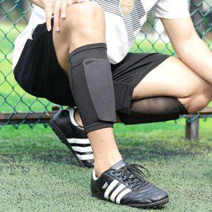 풋살용 cm 어린이신가드 축구용품보호대 풋살신