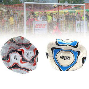 월드컵축구공 축구공4호 4호축구공 축구공 챔스