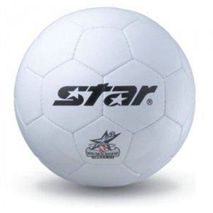 스킬볼 미니축구공 축구공5호 볼 챔피언스리그축