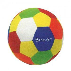 농구공 어린이 축구화 챔피언스리그 스킬볼 가방