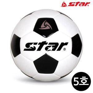 축구 축구공 5호 스타스포츠 레전드 SB412