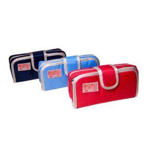 사무용품 7000 멀티포켓필통(SP)