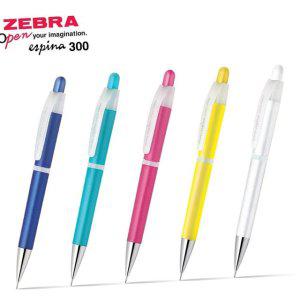 제브라에스피나 제브라에스피나300비비드컬러(0.5mm)MA3