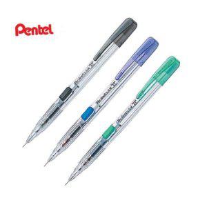 지우개 PD105 테크닉클릭 0 5mm