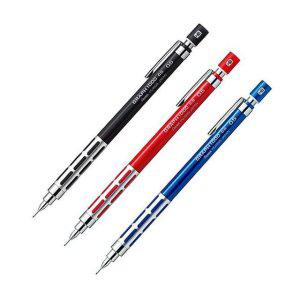 필기구 펜텔 그래프 샤프 PG 1000CS 0.5