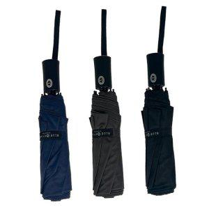 아이비스우산 20000 모던 완전 자동 3단우산(SP)