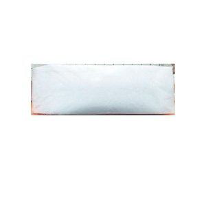 식자재 용품 주방모자 해군모 9cm 20매 X5개