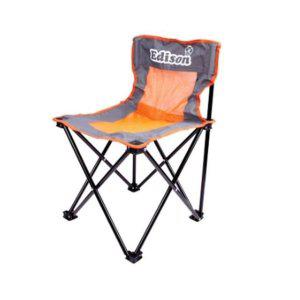 낚시 캠핑 등산 폴딩 등받이 접이식 좌식 의자 소